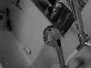 Voyeurcam-charleys-bathroom  live sex cam