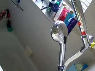 Voyeurcam-charleys-bathroom  live sex cam