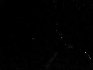 Voyeurcam-charleys-bathroom  live sex cam