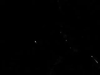 Voyeurcam-charleys-bathroom  live sex cam