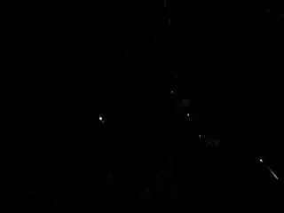 Voyeurcam-charleys-bathroom  live sex cam