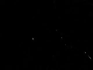 Voyeurcam-charleys-bathroom  live sex cam