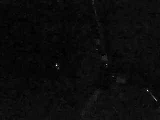 Voyeurcam-charleys-bathroom  live sex cam