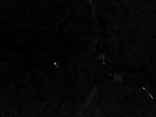 Voyeurcam-charleys-bathroom  live sex cam