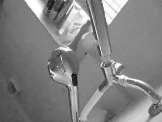 Voyeurcam-charleys-bathroom  live sex cam