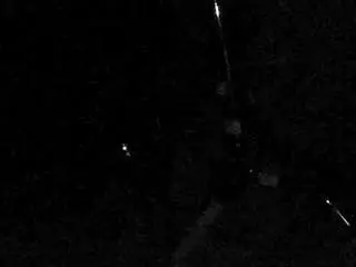 Voyeurcam-charleys-bathroom  live sex cam