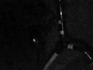 Voyeurcam-charleys-bathroom  live sex cam