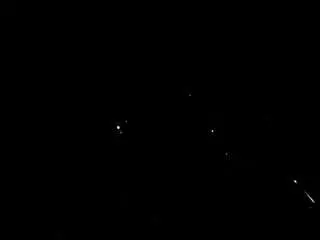 Voyeurcam-charleys-bathroom  live sex cam