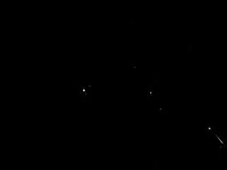 Voyeurcam-charleys-bathroom  live sex cam