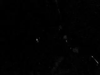 Voyeurcam-charleys-bathroom  live sex cam