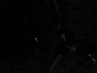 Voyeurcam-charleys-bathroom  live sex cam