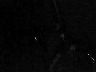 Voyeurcam-charleys-bathroom  live sex cam