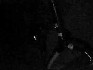 Voyeurcam-charleys-bathroom  live sex cam