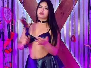 Ambarmistressbdsm  live sex cam