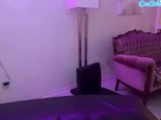 Barbiebabexxox  live sex cam