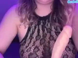 Barbiebabexxox  live sex cam