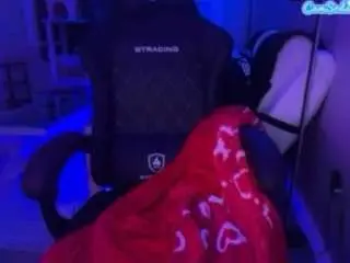 Barbiebabexxox  live sex cam