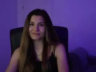 Bellajorne  live sex cam