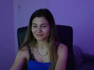 Bellajorne  live sex cam