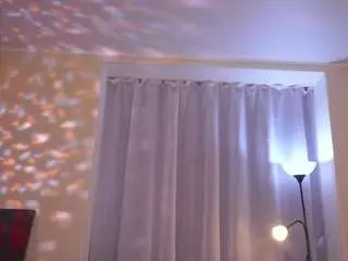 Chanteltritsch  live sex cam