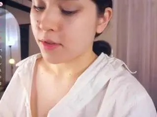 Chanteltritsch  live sex cam