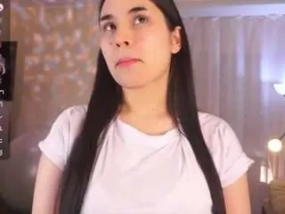 Chanteltritsch  live sex cam