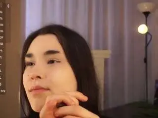 Chanteltritsch  live sex cam