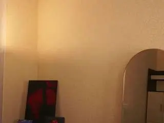 Chanteltritsch  live sex cam
