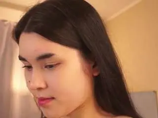 Chanteltritsch  live sex cam