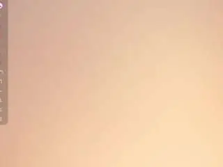 Chanteltritsch  live sex cam