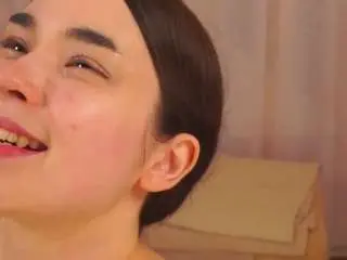 Chanteltritsch  live sex cam