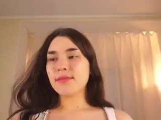 Chanteltritsch  live sex cam