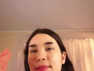 Chanteltritsch  live sex cam