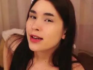 Chanteltritsch  live sex cam
