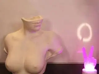 Chanteltritsch  live sex cam