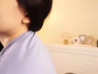 Chanteltritsch  live sex cam