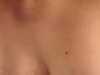 Chanteltritsch  live sex cam
