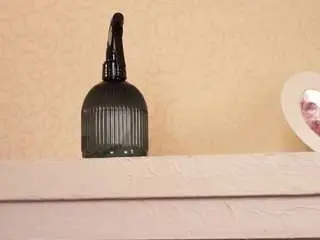 Chanteltritsch  live sex cam