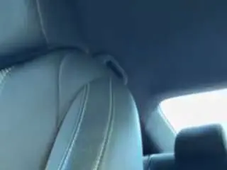 Cicithebaddest  live sex cam