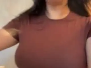 Cicithebaddest  live sex cam