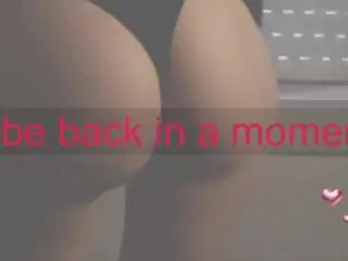 Cuteproject  live sex cam