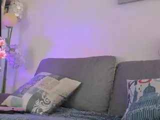 Elis-keller  live sex cam