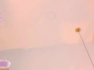 Emely-deluxe  live sex cam