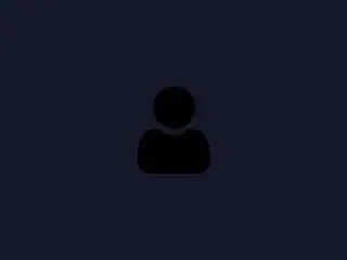 Glyndamulling  live sex cam