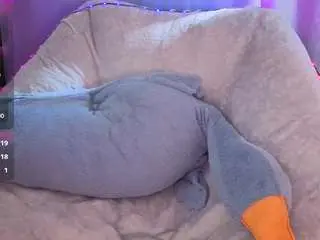 Glyndamulling  live sex cam