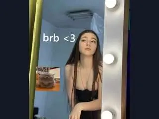 Glyndamulling  live sex cam