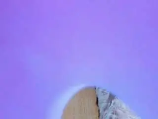 Iisacherry  live sex cam