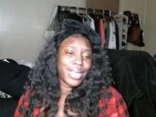 Kalani-aurora  live sex cam