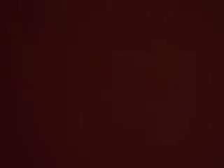 Lalakittyxoxo  live sex cam