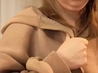 Leia-pixie  live sex cam